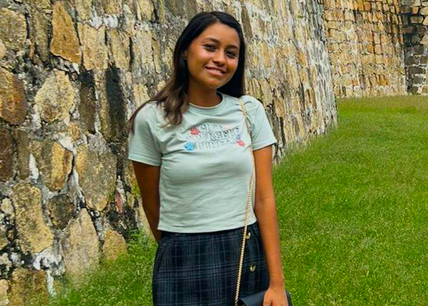 Participante 10